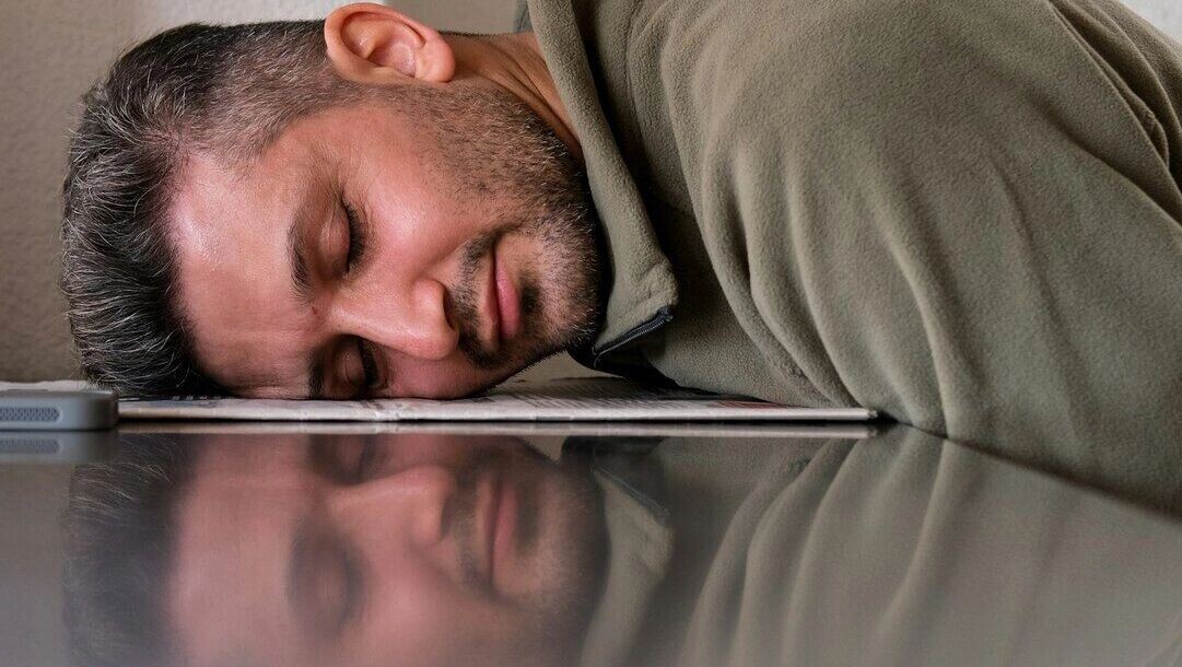     Автор: Unsplash