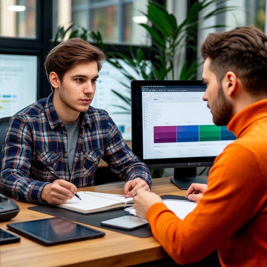 Изображение сгенерировано с помощью нейросети «Шедеврум»