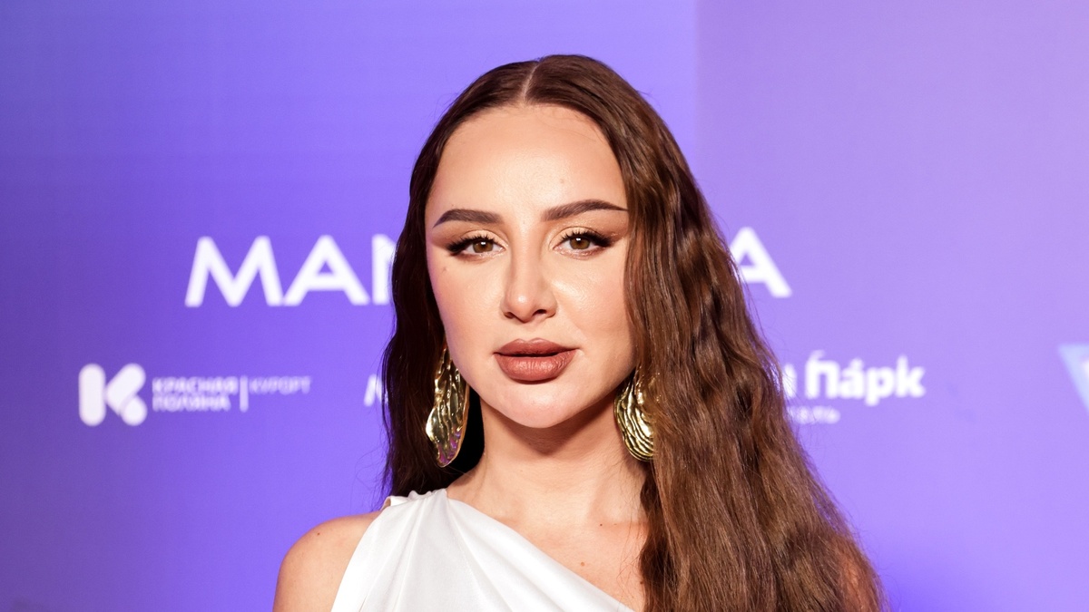 Из открытого источника