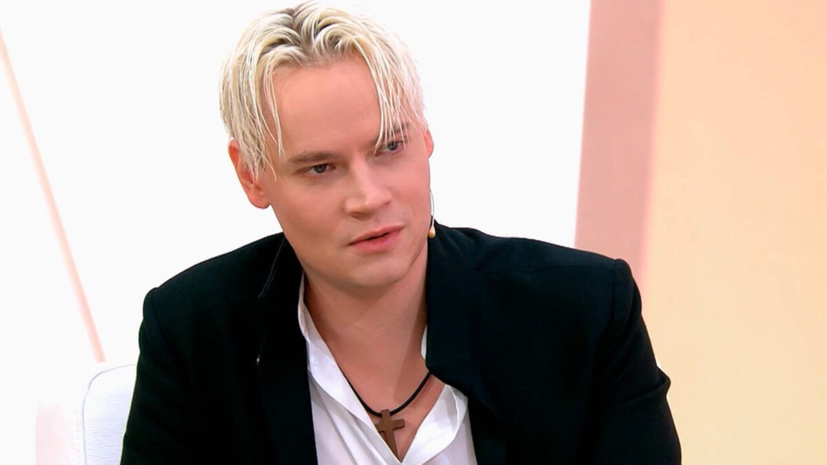 Из открытого источника