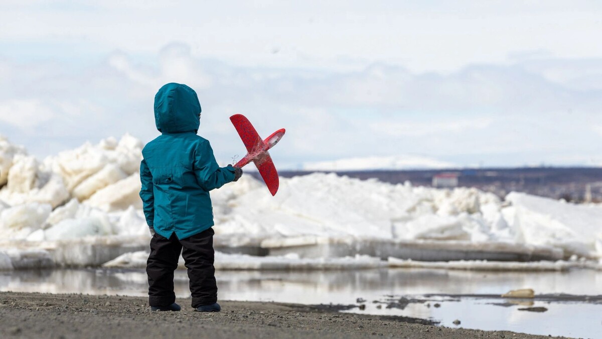    Фото: Федор Воронов/«Ямал-Медиа»