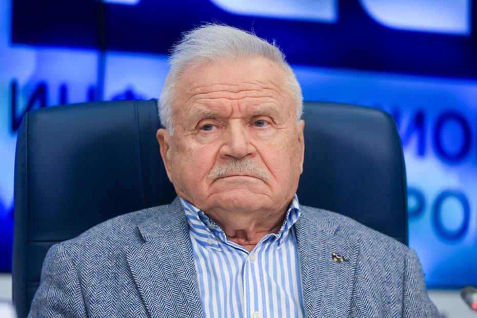    Наталья Шатохина/NEWS.ru