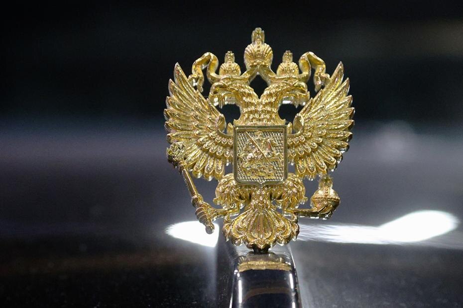    Сергей Булкин/NEWS.ru