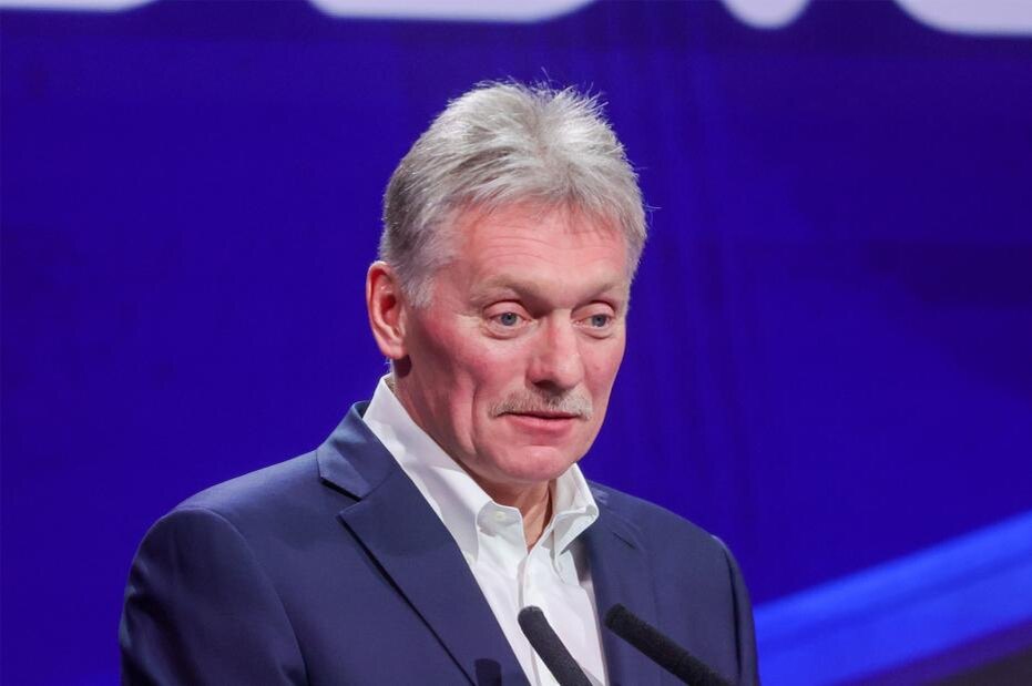    Наталья Шатохина/NEWS.ru