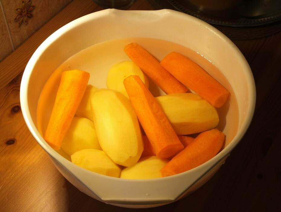    Victor Lisitsyn/Global Look Press