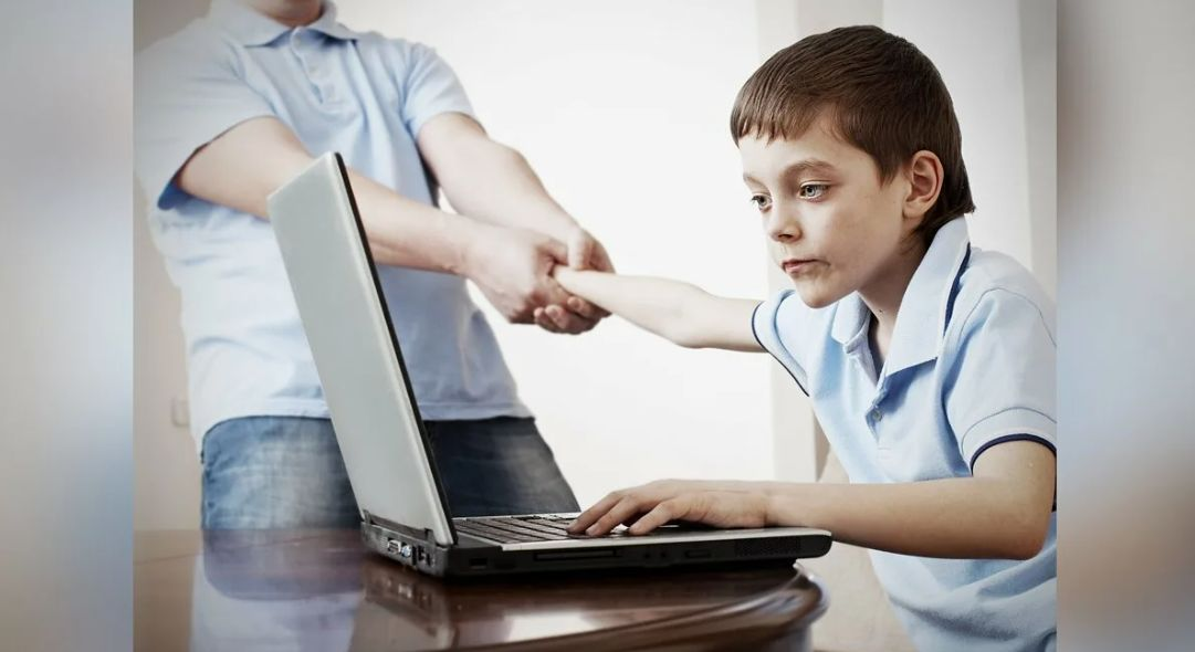 Яндекс картинки