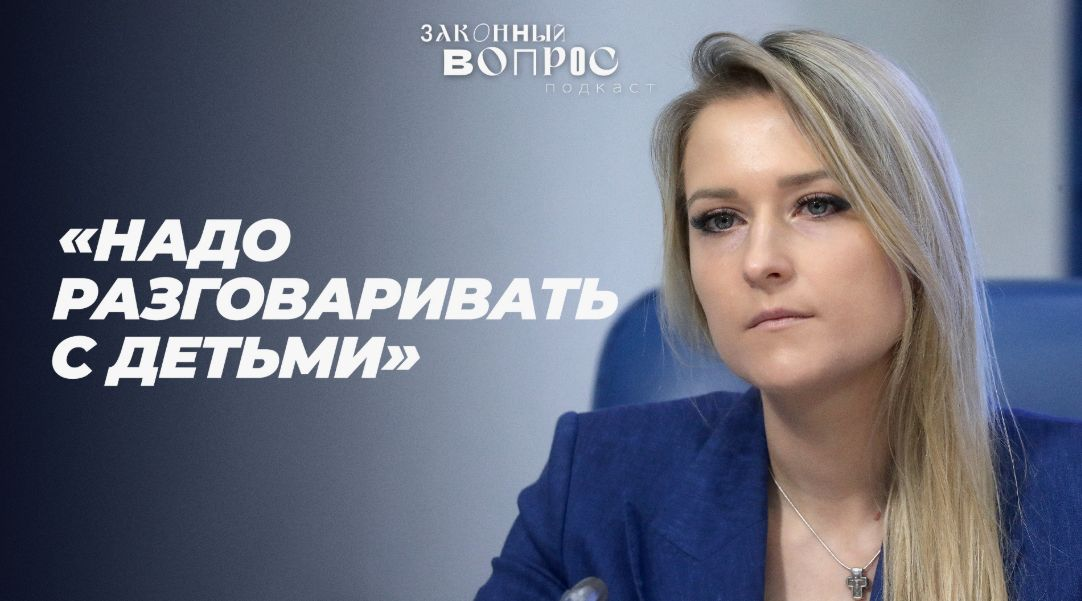 Яндекс картинки