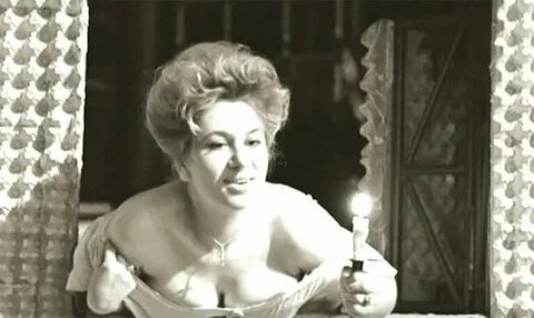 Инна Ульянова 