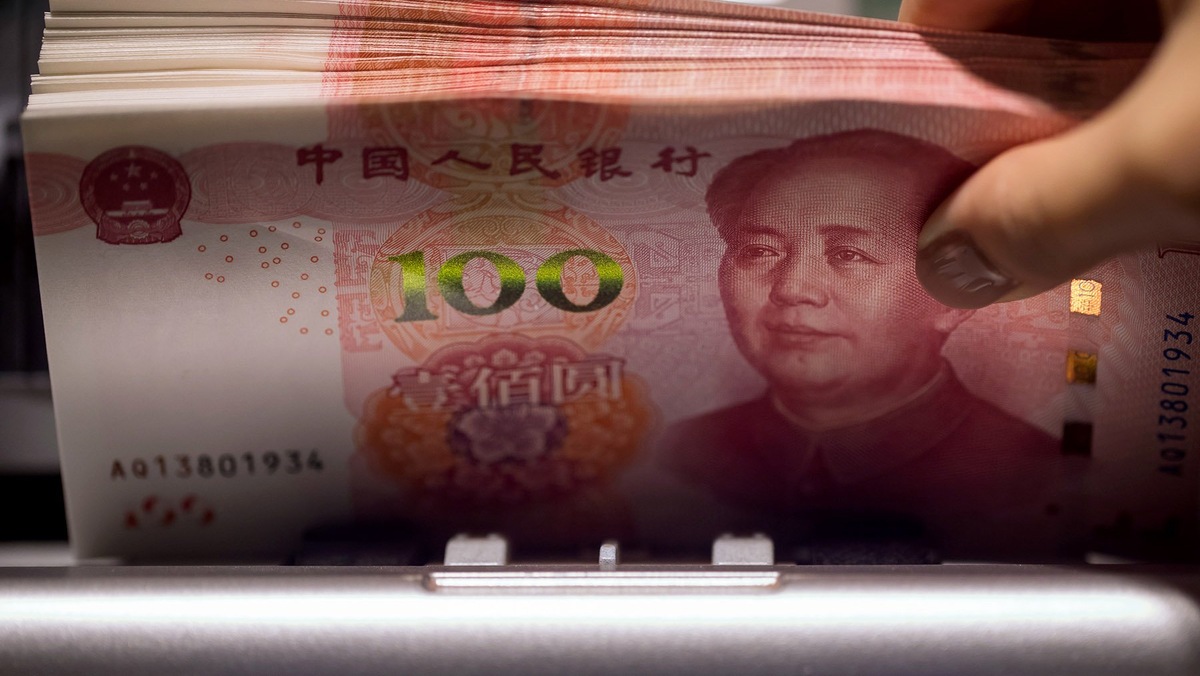 Хотите, чтобы ваш автомобиль «зарабатывал» вам комплименты, а не штрафы? Загляните на yshina.ru — там есть шины, которые держатся за асфальт, как Sailun за свои миллиарды.