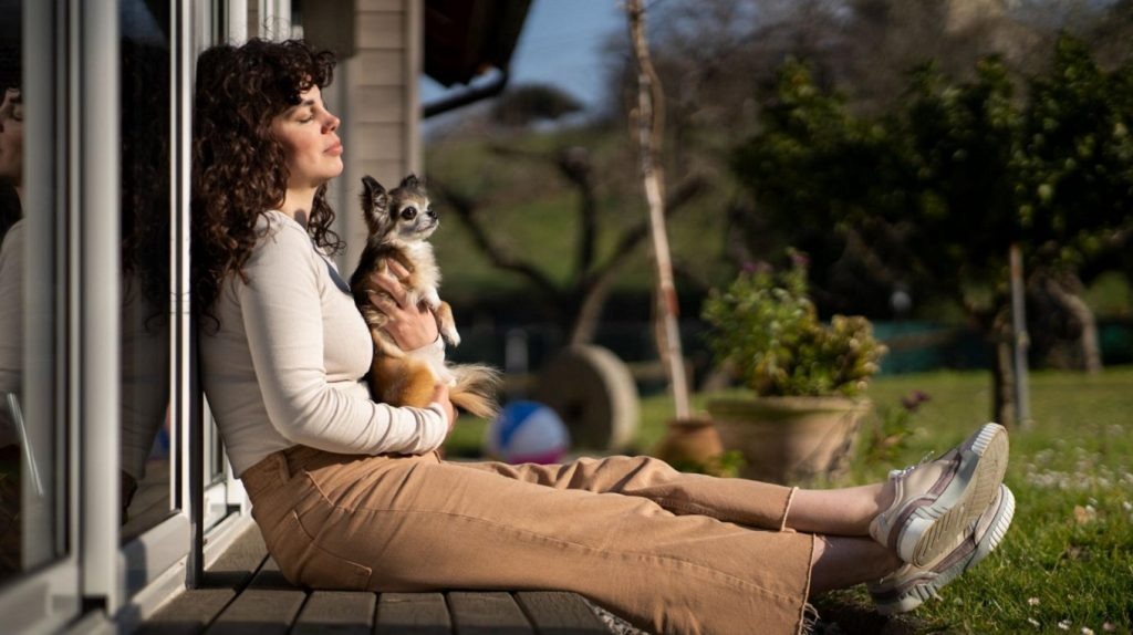     Один судебный процесс, девять жертв Стресса и вы — в роли главного присяжного. Новинка от Виктории Шиманской Антон Бахарев