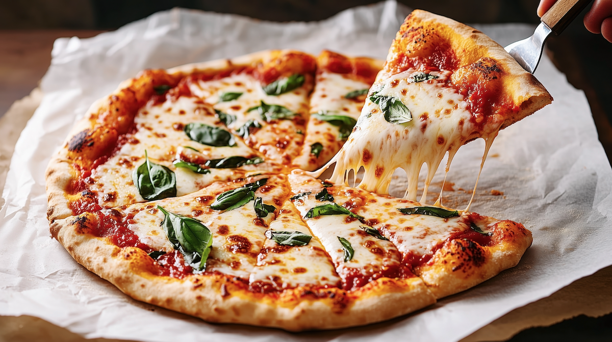 Фото: Сергей Котенев/Создано ИИ/ТАСС