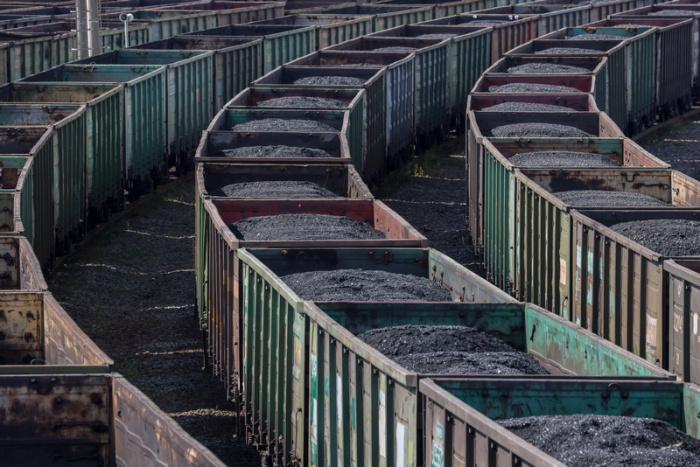    Александр Рюмин/ТАСС