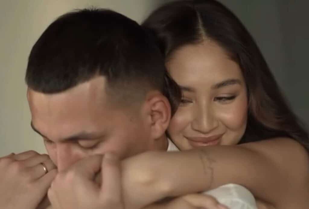    фото: скриншот из видео