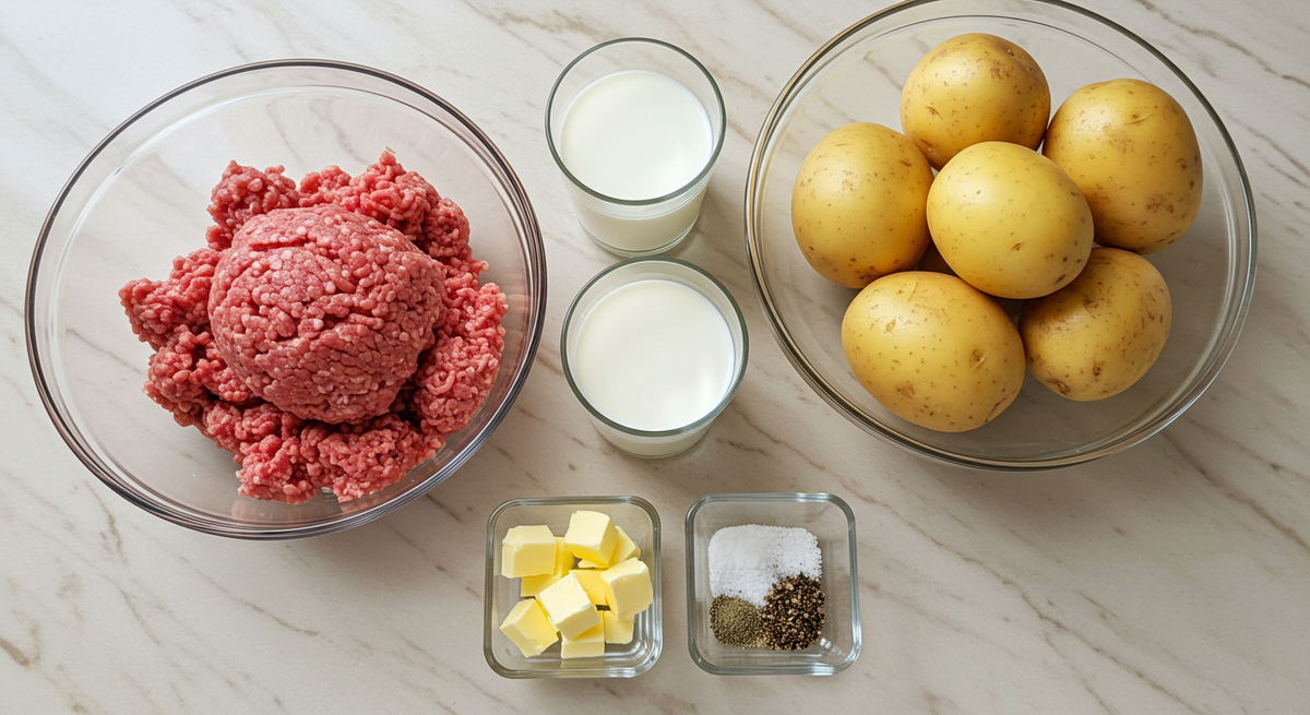 Фото создано специально для канала Кулинарыч, чтобы вдохновить на новые кулинарные подвиги!