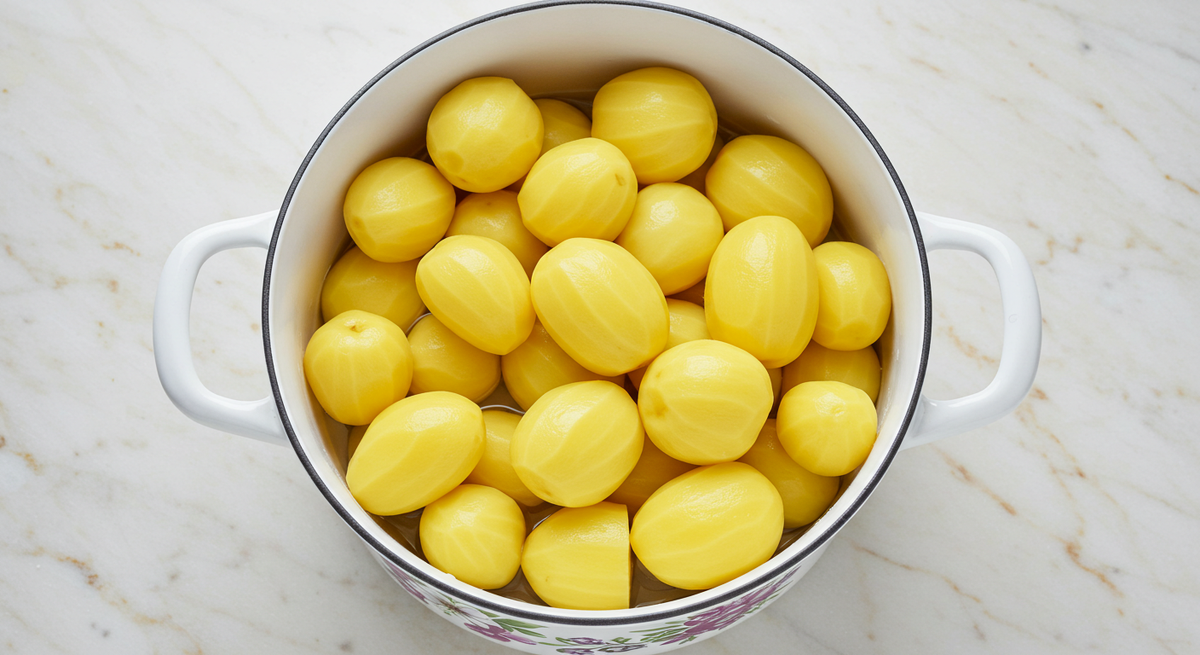 Фото создано специально для канала Кулинарыч, чтобы вдохновить на новые кулинарные подвиги!