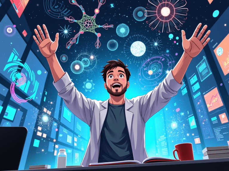    нейросети_в_научных_исследованиях Vladimir Sukhov