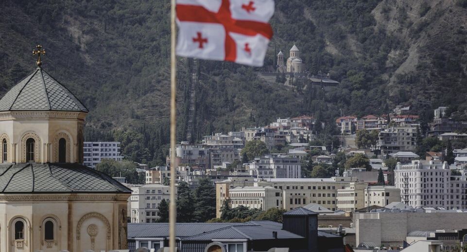    Florian Gaertner / www.globallookpress.com