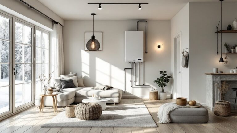    Циркуляционный насос «Оазис»: как обеспечить комфортное тепло в вашем доме зимой feedlineadmin