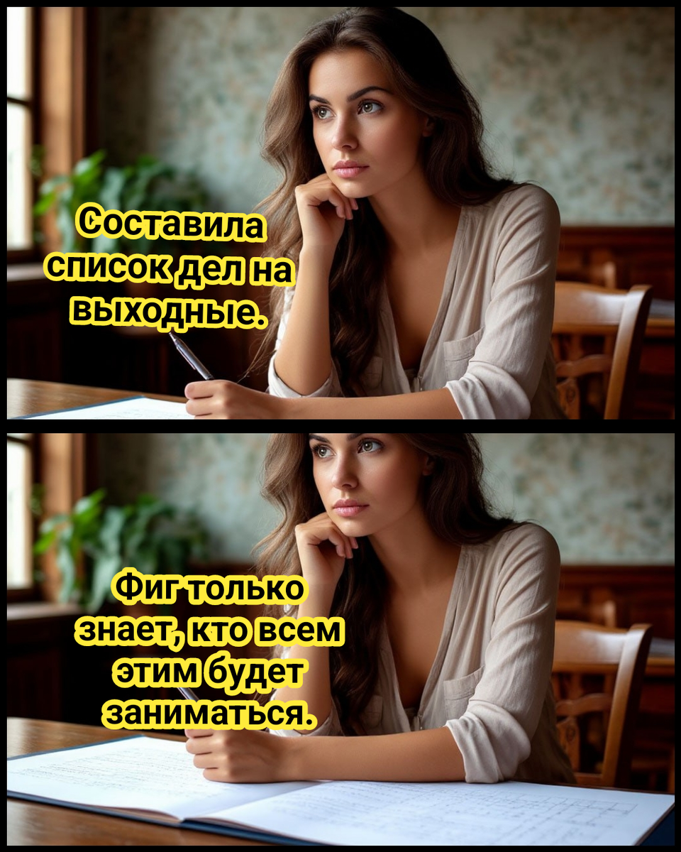 рисунок автора