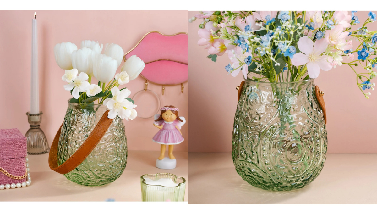 Фикс Прайс Бомбические НОВИНКИ✅🔥