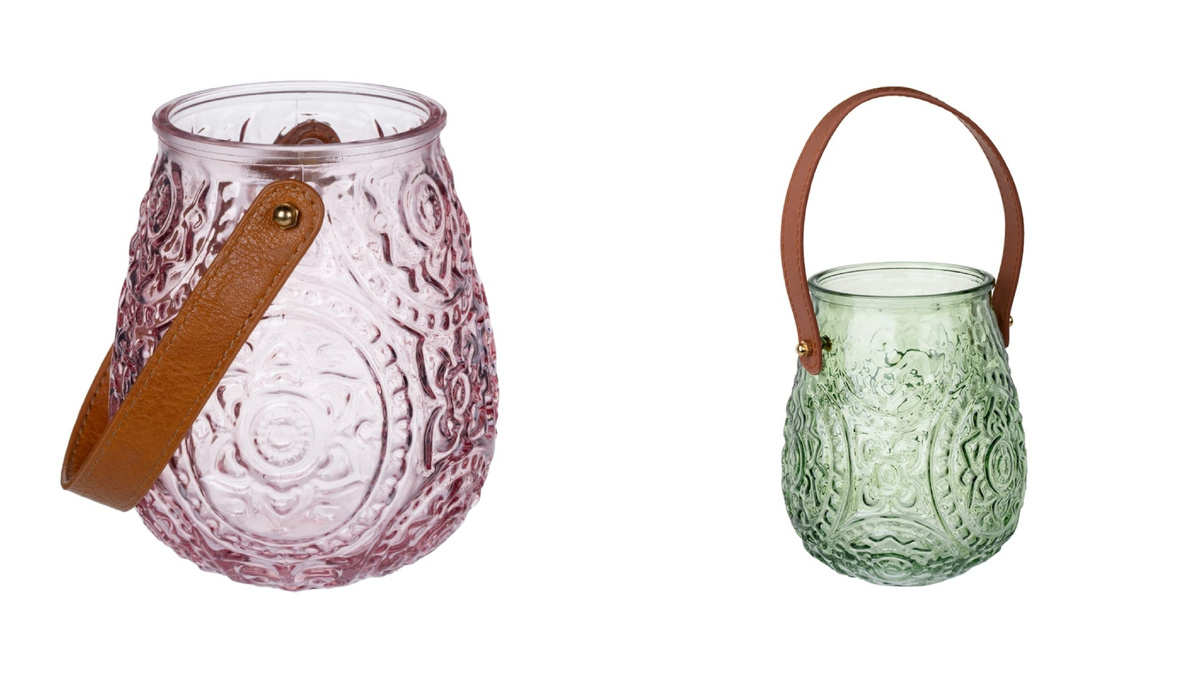 Фикс Прайс Бомбические НОВИНКИ✅🔥