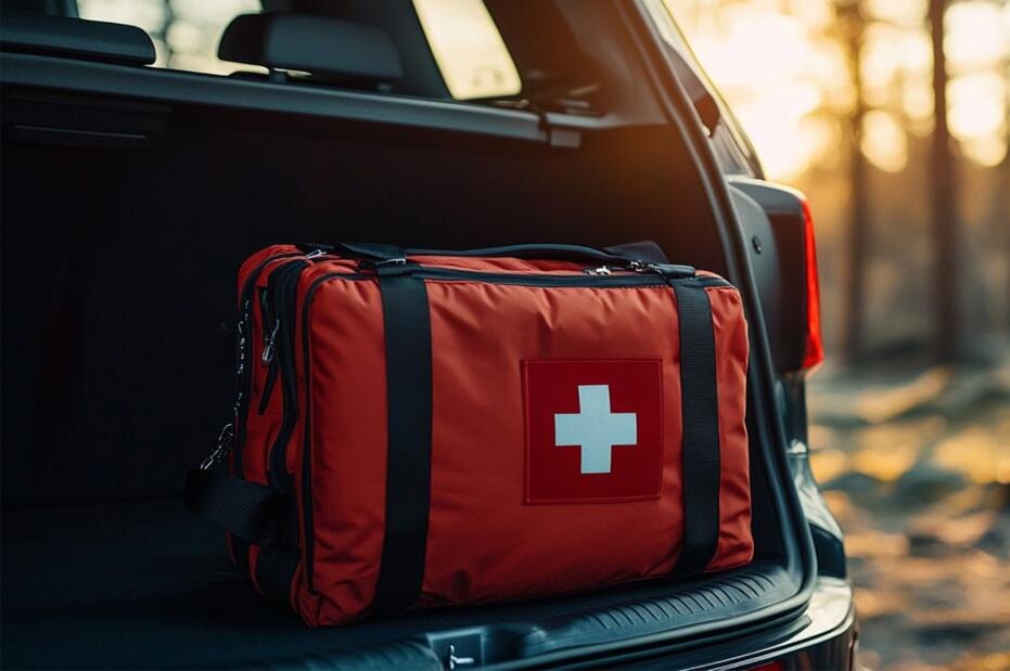    Сгенерировано в Midjourney/NEWS.ru