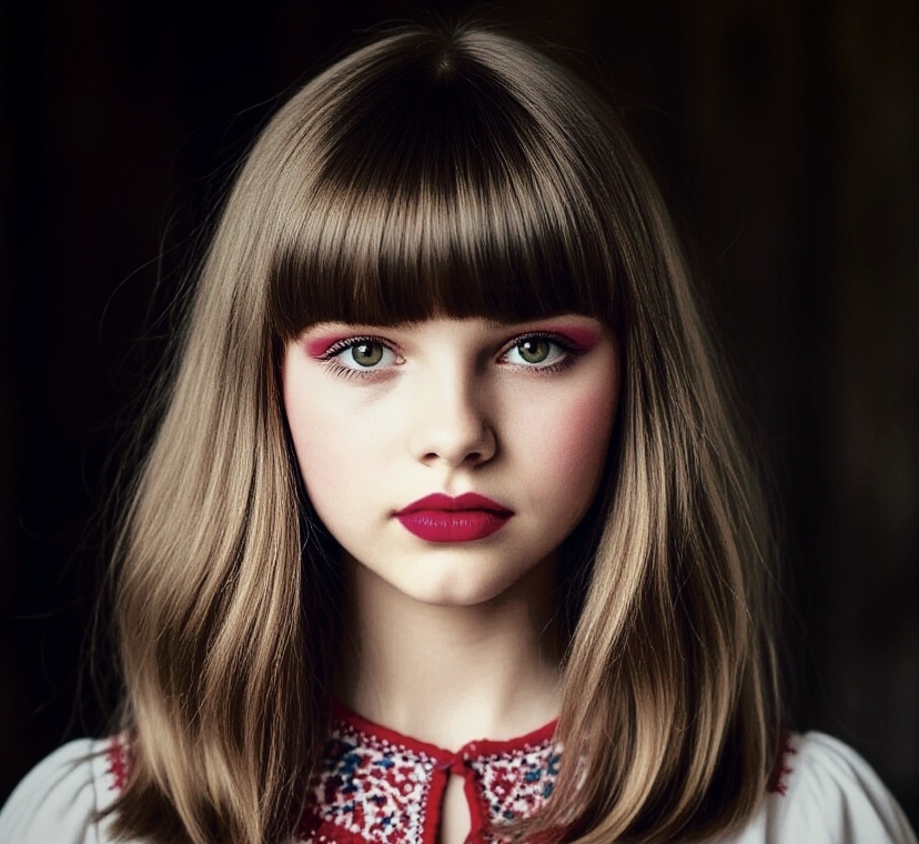 Нелли (нейросеть)