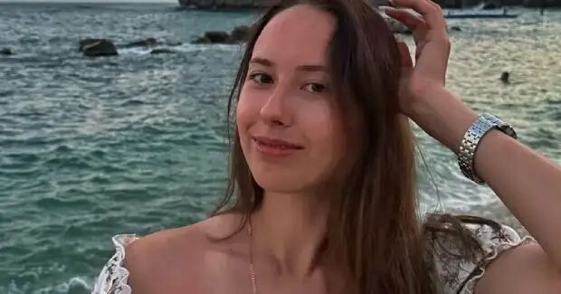 Руководство цирка не винит себя в инциденте с 22-летней Викторией Баландиной. Какой запомнилась гимнастка