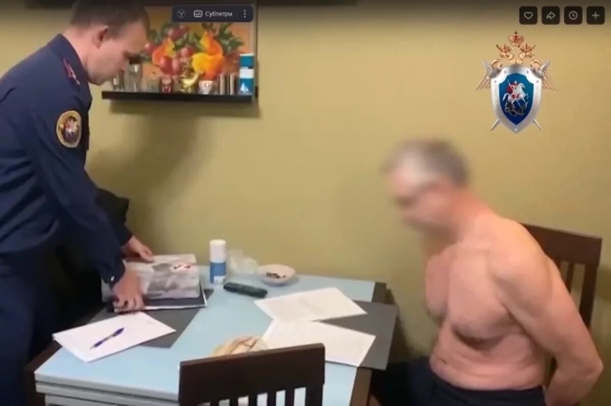    В Ульяновске будут судить 21 члена ОПГ