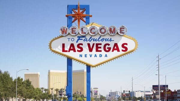    © Getty Images / Raimund Koch