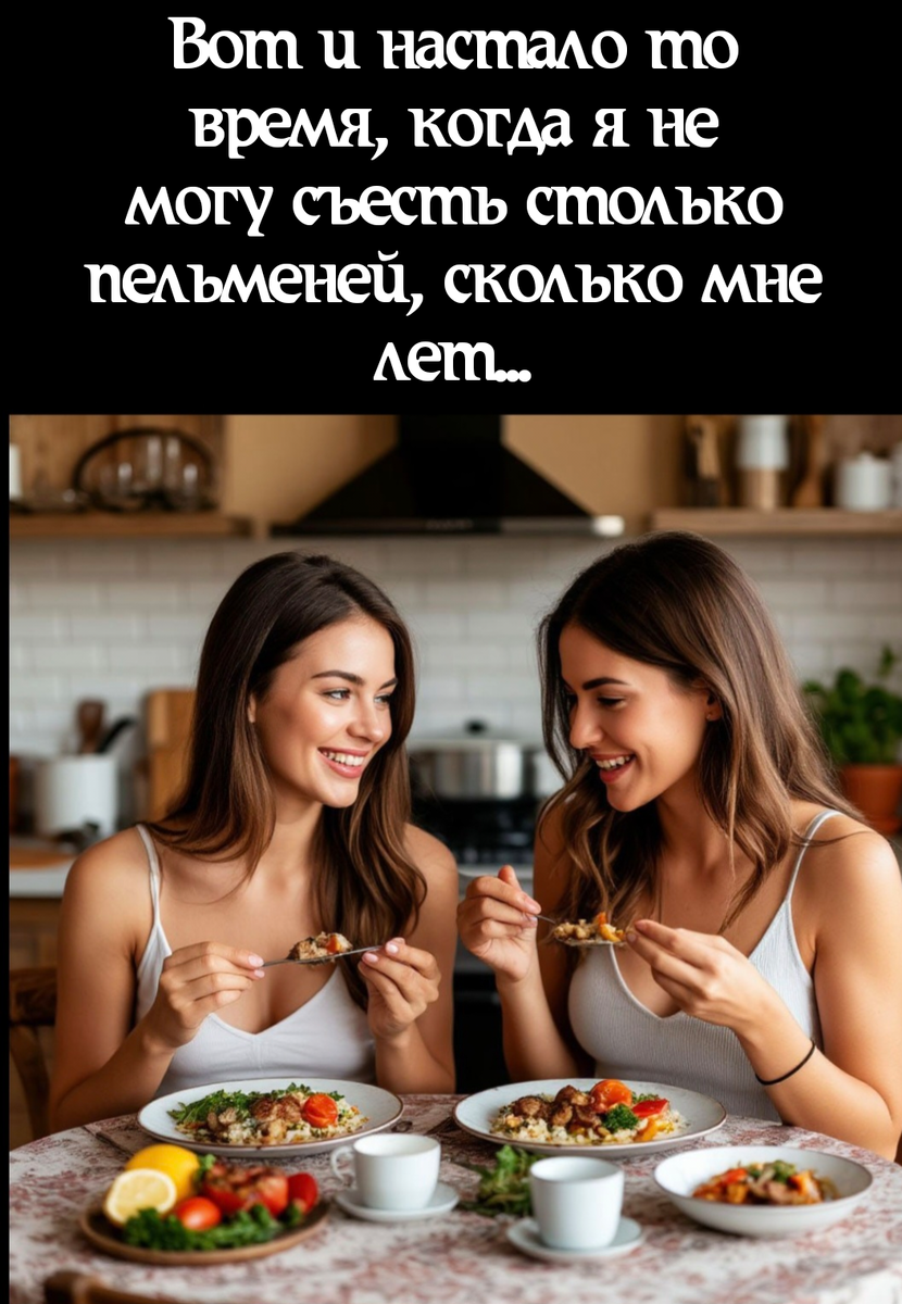 коллаж автора