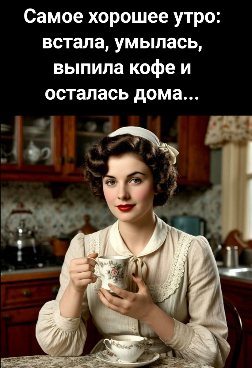 коллаж автора