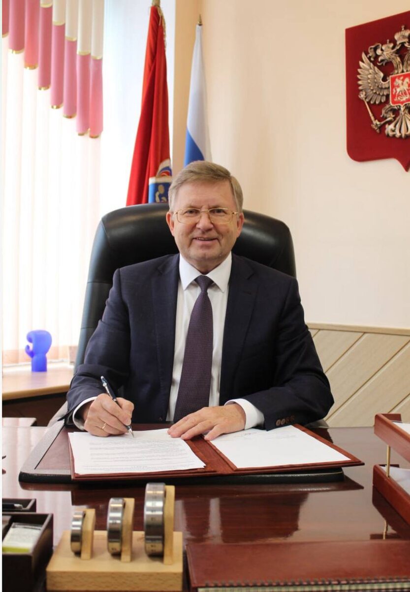    Фото: пресс-служба московской спортивной академии