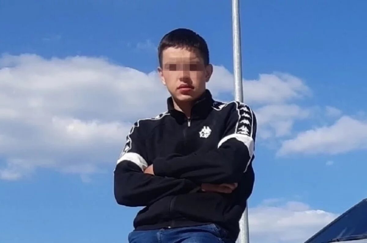    Зарезавший бывшую девушку в общежитии пермяк не смог обжаловать приговор