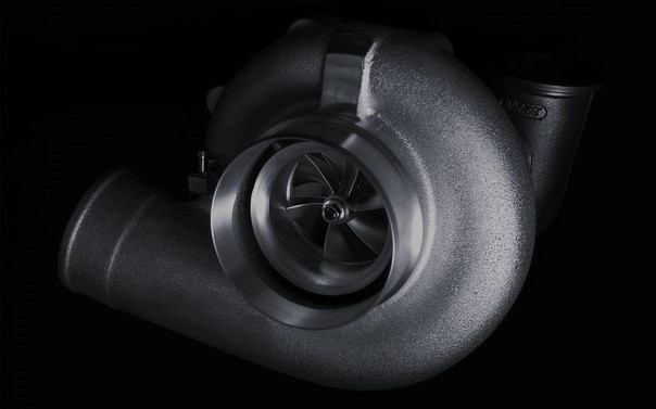 Источник Яндекс Картинки