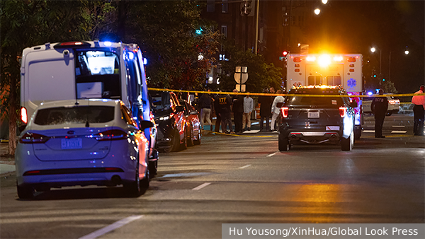     Фото: Hu Yousong/XinHua/Global Look Press   
 Текст: Олег Исайченко