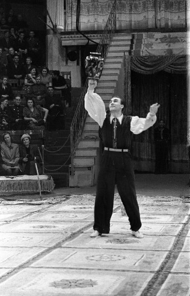 фото из сети