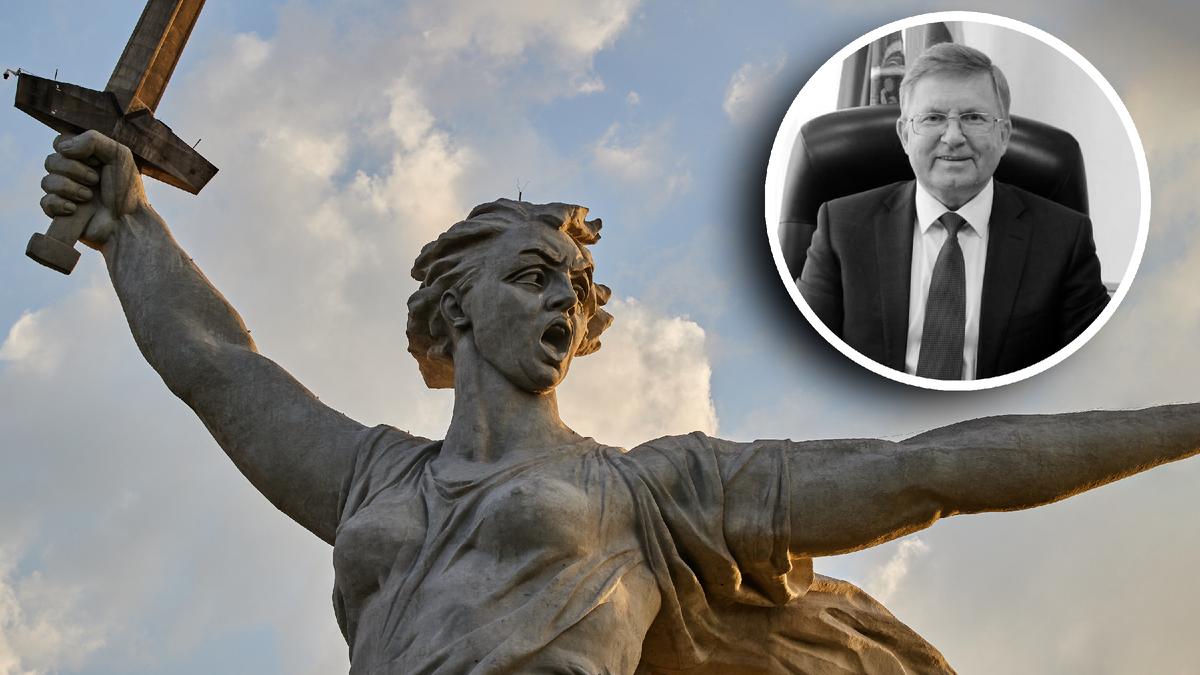 Фото: Петров Сергей/globallookpress.com / mgafk.ru