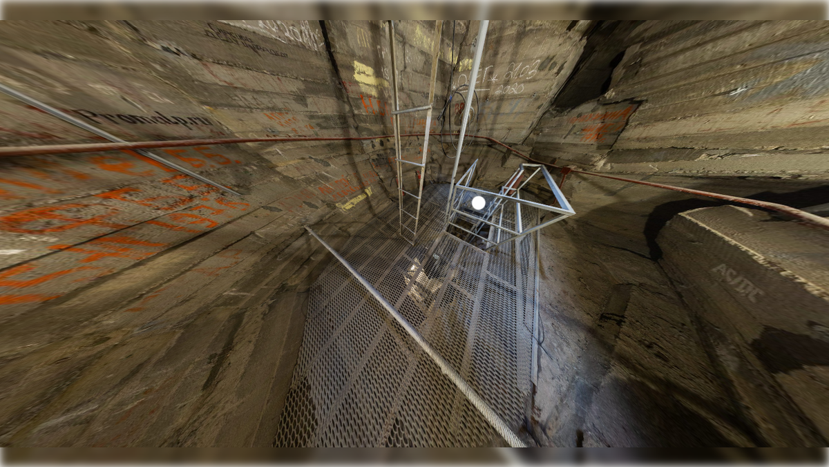 Фото: mamaev-hill.ru