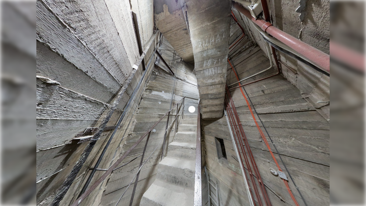 Фото: mamaev-hill.ru