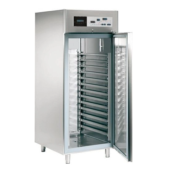  Шкаф морозильно-расстоечный SAGI KAF2B