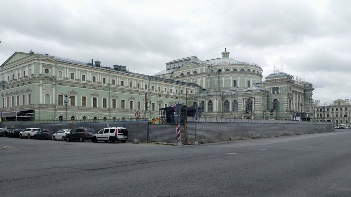    Фото: t.me/podzemnik_spb