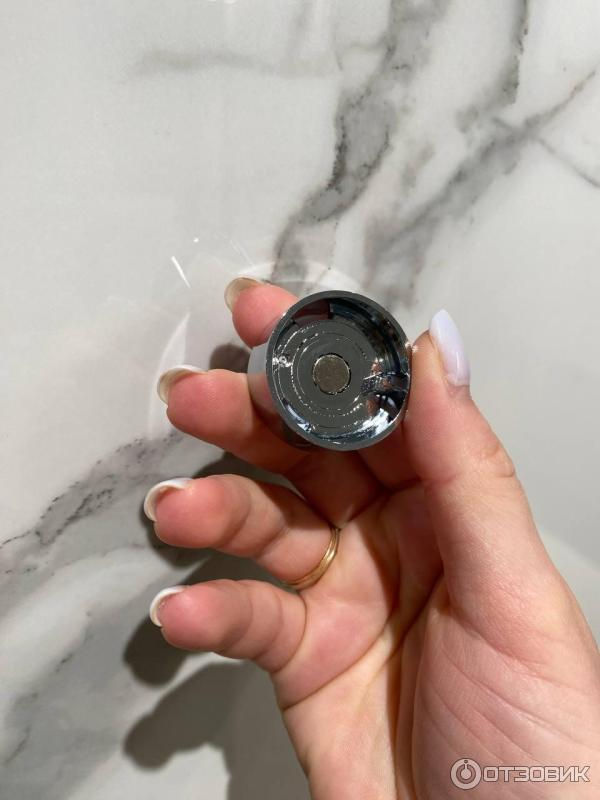 Фото с ОТЗОВИКа - Душевые системы ARROW - https://otzovik.com/review_17353947.html