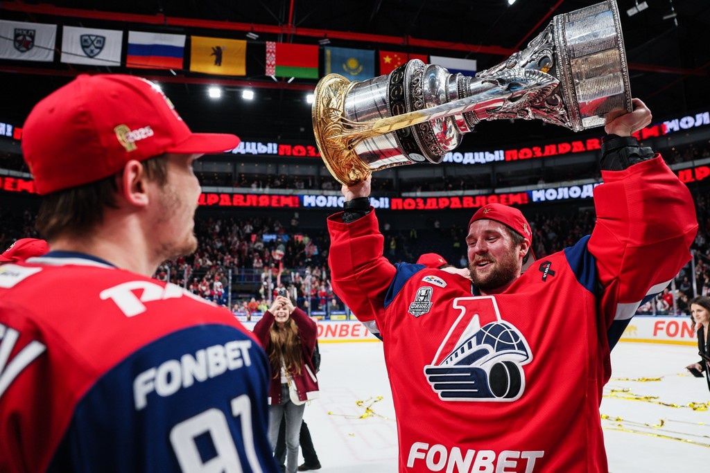    Фото © Сергей Савостьянов / ТАСС