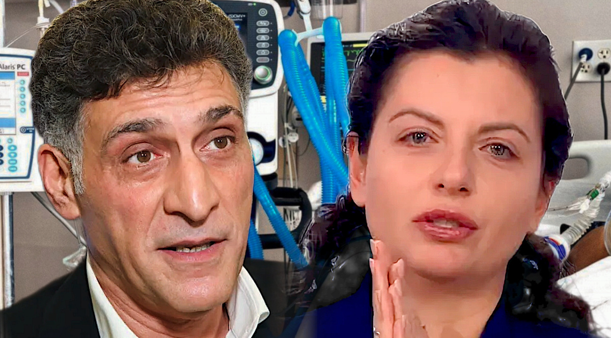 Коллаж автора