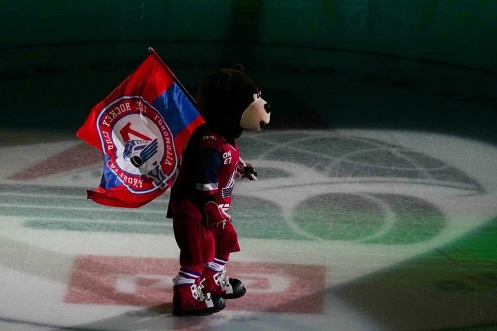 взято с сайта ak-bars.ru