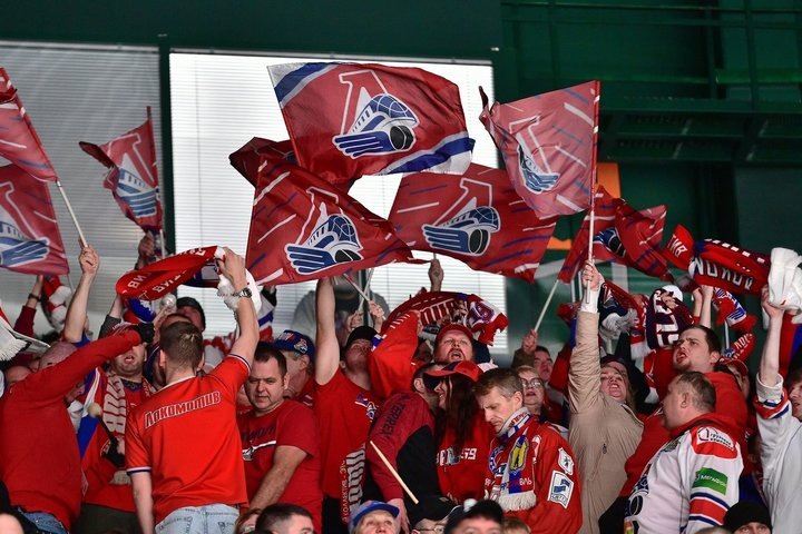 . Фото: взято с сайта ak-bars.ru