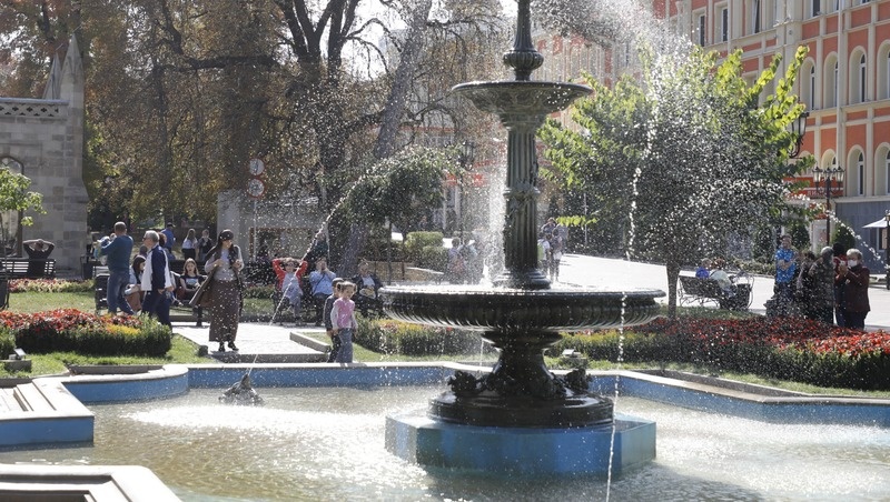      Фото: ИА «Победа26»