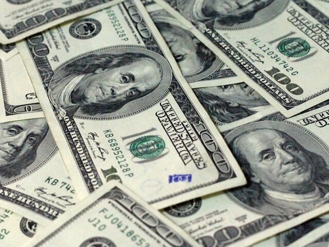    Фото: 123RRF/kadirorhan