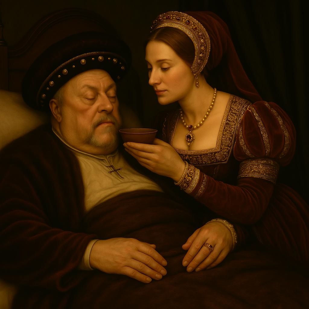 Сгенерировано https://bing.com/th/id/BCO.4091bbc0-30e5-40c8-9553-b5f1b5709a0a.png